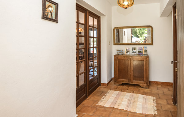 Casa de vacaciones - Uzès , Francia - FLG573 503