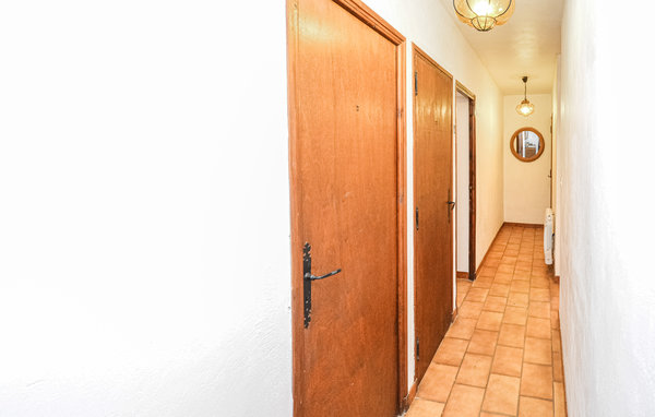Casa de vacaciones - Uzès , Francia - FLG573 504
