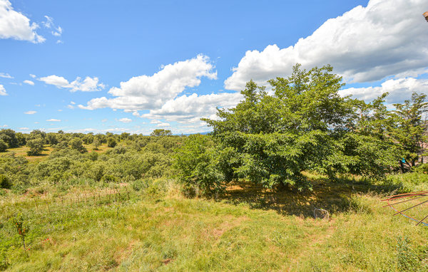 Casa de vacaciones - Uzès , Francia - FLG573 104