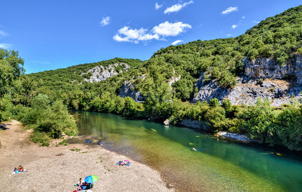 Location de vacances - Saint-Gervais , France - FLG585 901