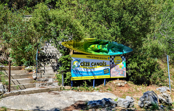 Location de vacances - Saint-Gervais , France - FLG585 903