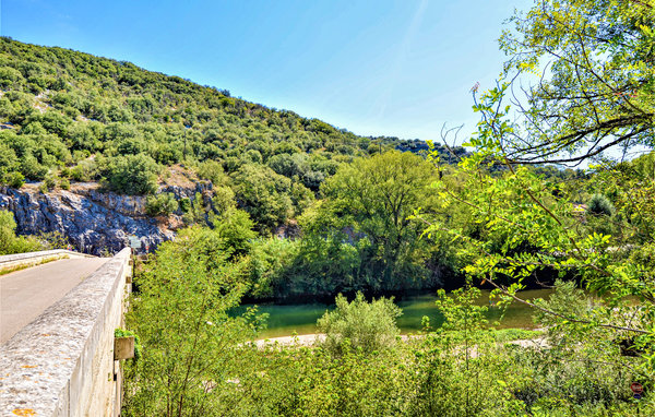 Location de vacances - Saint-Gervais , France - FLG585 904