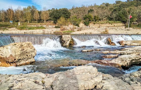 Location de vacances - Saint-Gervais , France - FLG585 905