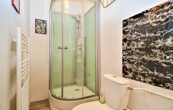 Location de vacances - Saint-Gervais , France - FLG585 701