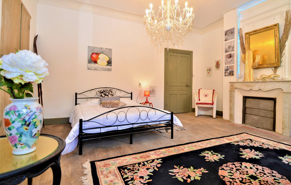 Location de vacances - Saint-Gervais , France - FLG585 601