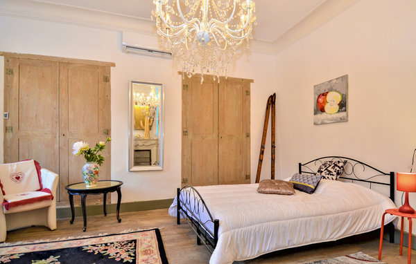 Location de vacances - Saint-Gervais , France - FLG585 602
