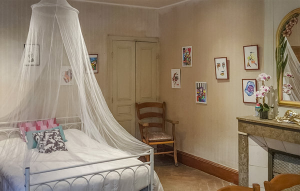 Location de vacances - Saint-Gervais , France - FLG585 603