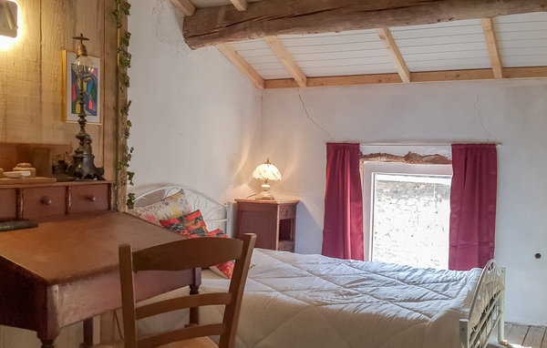 Location de vacances - Saint-Gervais , France - FLG585 604