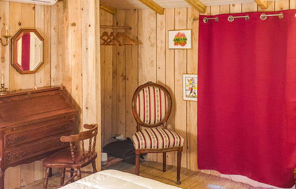 Location de vacances - Saint-Gervais , France - FLG585 605
