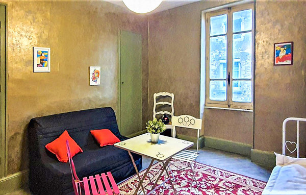 Location de vacances - Saint-Gervais , France - FLG585 502