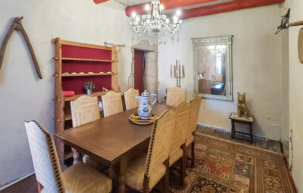 Location de vacances - Saint-Gervais , France - FLG585 402