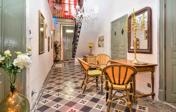 Location de vacances - Saint-Gervais , France - FLG585 301