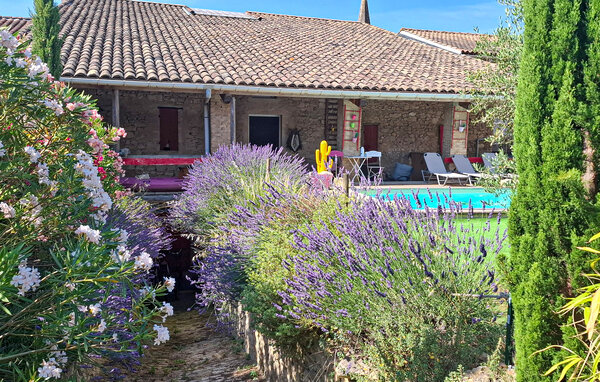 Location de vacances - Saint-Gervais , France - FLG585 81
