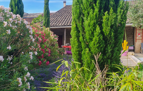 Holiday Home - Saint-Gervais , France - FLG585 81