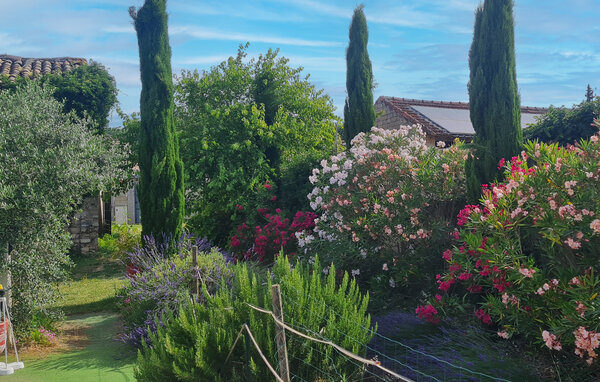 Holiday Home - Saint-Gervais , France - FLG585 82