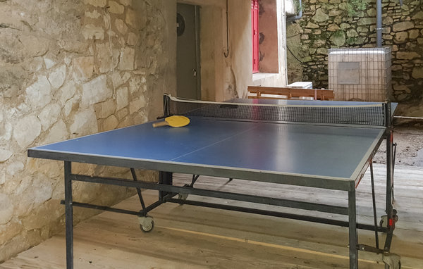Location de vacances - Saint-Gervais , France - FLG585 101
