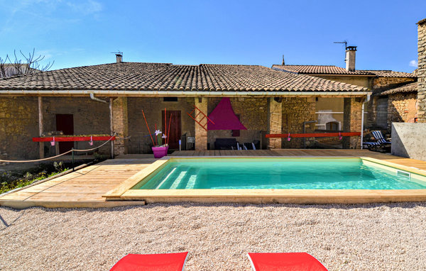 Location de vacances - Saint-Gervais , France - FLG585 11