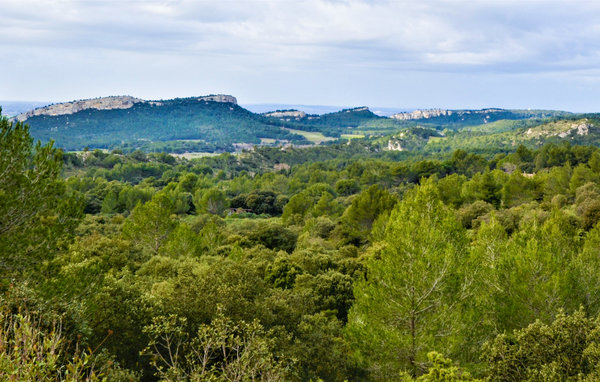 Casa de vacaciones - Vauvert , Francia - FLG596 910