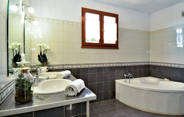 Casa de vacaciones - Vauvert , Francia - FLG596 701