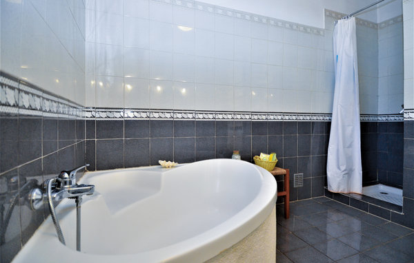 Casa de vacaciones - Vauvert , Francia - FLG596 702