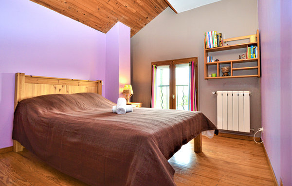 Casa de vacaciones - Vauvert , Francia - FLG596 601