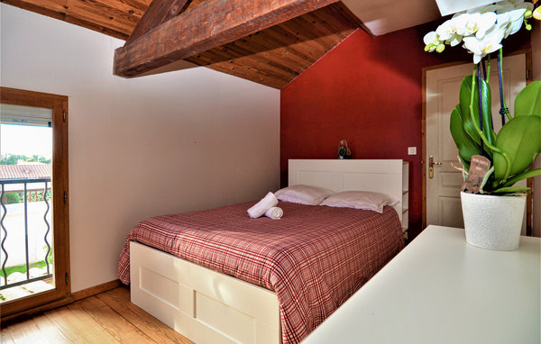 Casa de vacaciones - Vauvert , Francia - FLG596 605