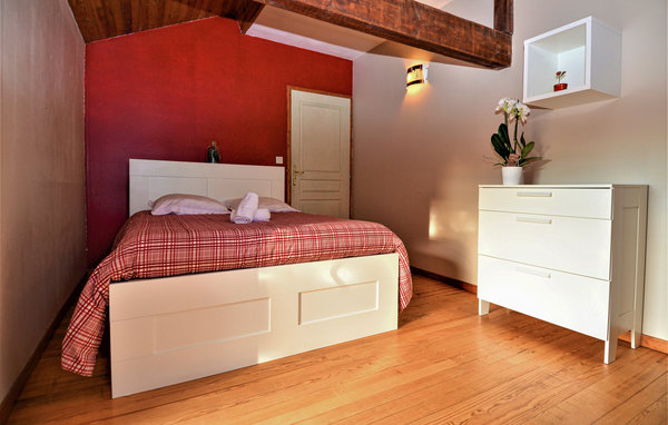 Casa de vacaciones - Vauvert , Francia - FLG596 606