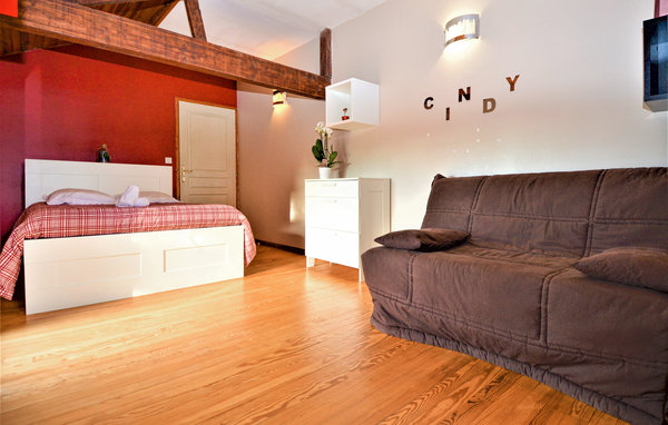 Casa de vacaciones - Vauvert , Francia - FLG596 607