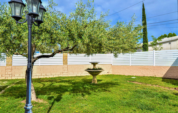 Casa de vacaciones - Vauvert , Francia - FLG596 105