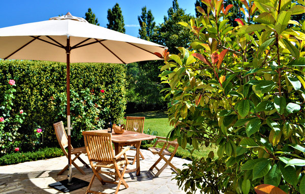 Casa vacanze - Lussan , Francia - FLG601 3