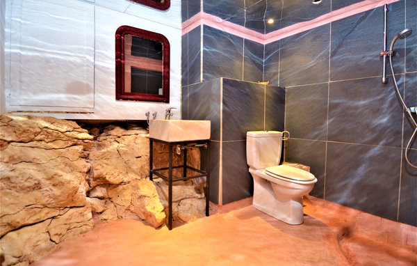 Location de vacances - Méjannes-le-Clap , France - FLG602 703