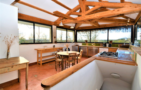 Location de vacances - Méjannes-le-Clap , France - FLG602 402