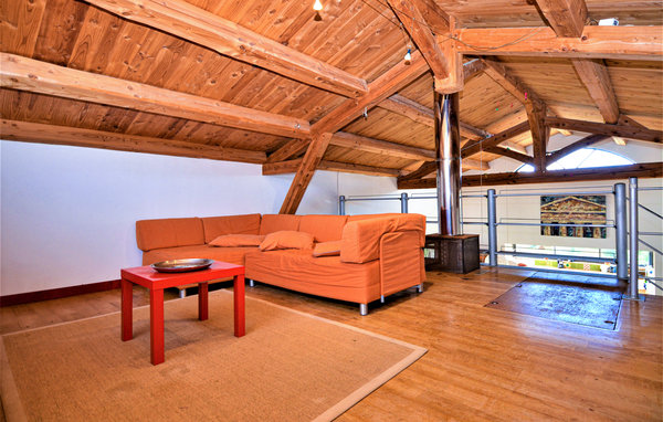 Location de vacances - Méjannes-le-Clap , France - FLG602 4