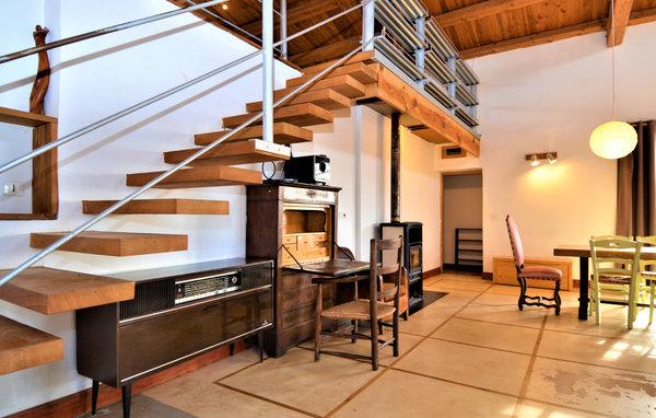 Location de vacances - Méjannes-le-Clap , France - FLG602 6