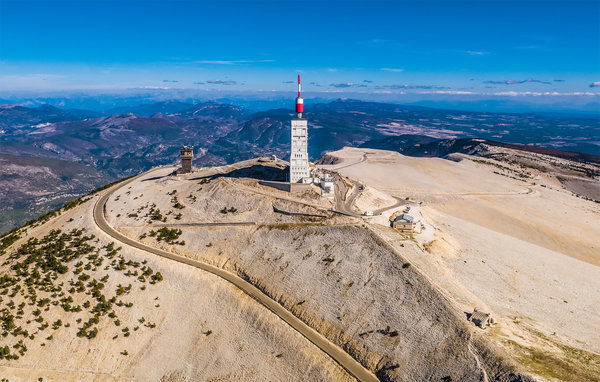 Kuća-za-odmor - Saint Victor la Coste , Francuska - FLG608 910