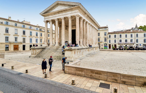 Location de vacances - Bellegarde , France - FLG609 901