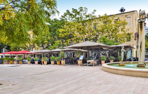 Location de vacances - Bellegarde , France - FLG609 903