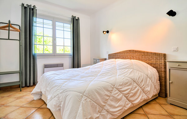 Location de vacances - Bellegarde , France - FLG609 601