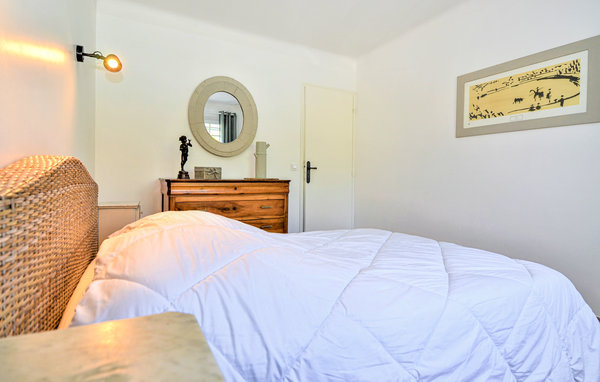 Location de vacances - Bellegarde , France - FLG609 602