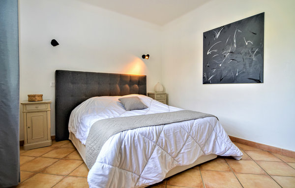 Location de vacances - Bellegarde , France - FLG609 603