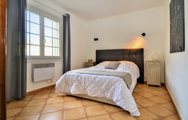 Location de vacances - Bellegarde , France - FLG609 604