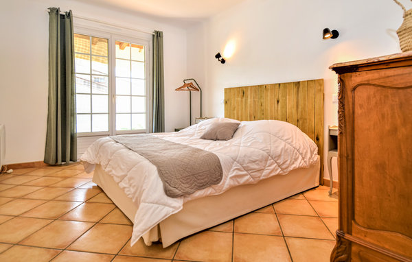 Location de vacances - Bellegarde , France - FLG609 605