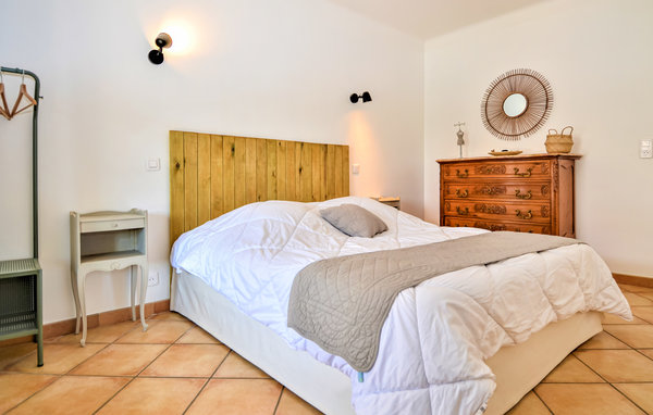 Location de vacances - Bellegarde , France - FLG609 606