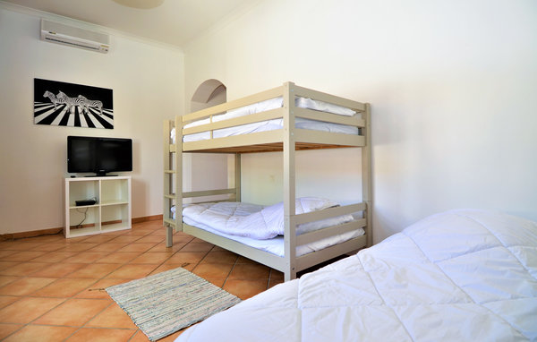 Location de vacances - Bellegarde , France - FLG609 608