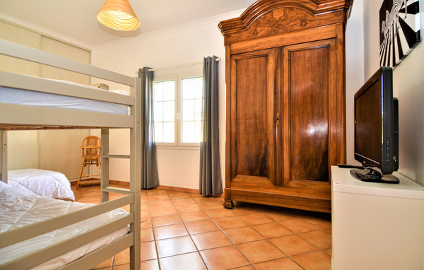 Location de vacances - Bellegarde , France - FLG609 609