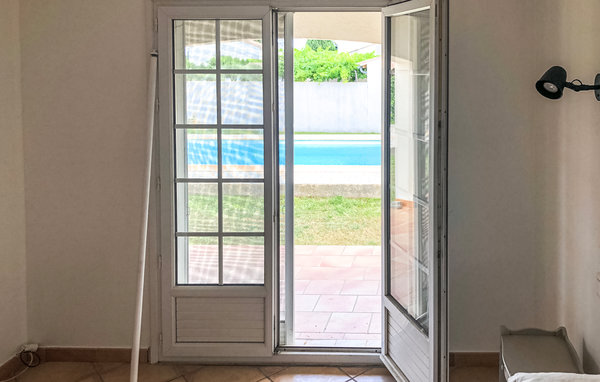 Location de vacances - Bellegarde , France - FLG609 501