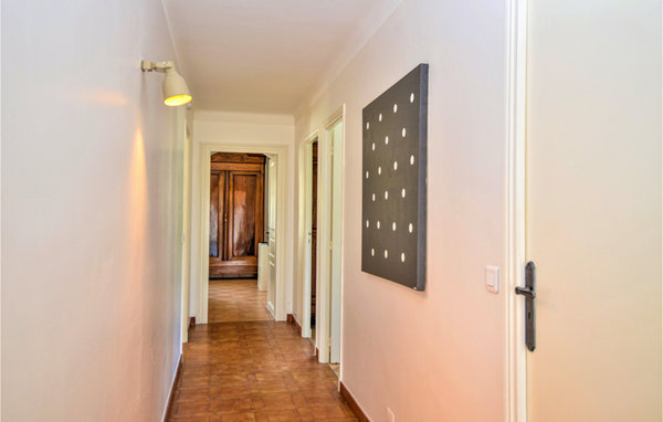 Location de vacances - Bellegarde , France - FLG609 502