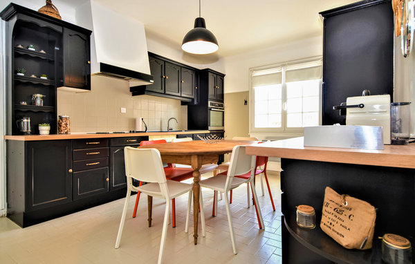 Location de vacances - Bellegarde , France - FLG609 5