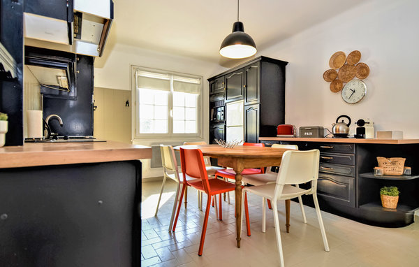 Location de vacances - Bellegarde , France - FLG609 6