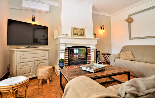 Location de vacances - Bellegarde , France - FLG609 301